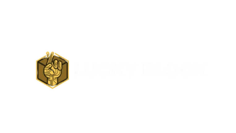 Lucky Block
